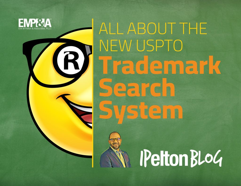 Global Brand Database - WIPO