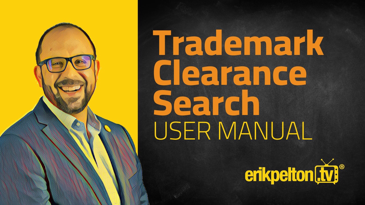 Microsoft - AI, Cloud, Productivity, Computing, Gaming & Apps