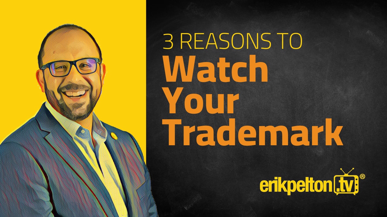 Trademarks On Call : Free Online Trademark Search | Free Online Logo Search